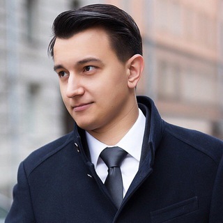 Логотип @nasheptal_uristu - чат: юрист нашептал