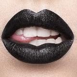 Логотип @nasheptali_novosti - Шепот нефти