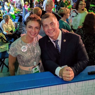 Логотип @nasherbalife - СТРОЙНЕЕМ И БОГАТЕЕМ