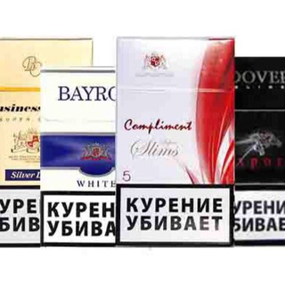 Логотип @nashformatt - Наш формат