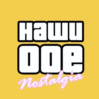 Логотип @nashi00e - Наши Нулевые - 2000е