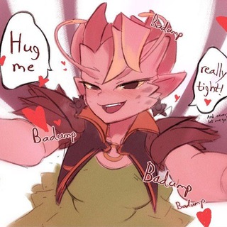 Логотип @nashi_dgivchiki - Ⲇⲟⲙυⲕ ⲫⲉύ🌷