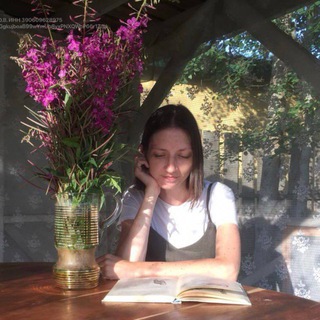 Логотип @nashi_ne_serie_budni - Канал Алины Чабуткиной