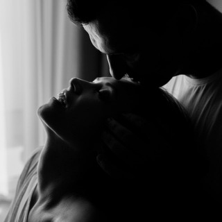 Логотип @nashi_soblazny - Наши Соблазны