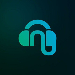 Логотип @nashid_210 - Nasheed