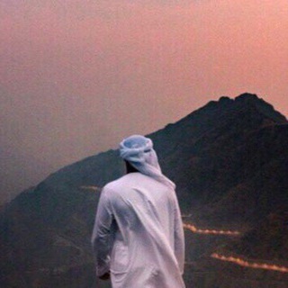 Логотип @nashid_umma1 - Нашиды | Nasheed