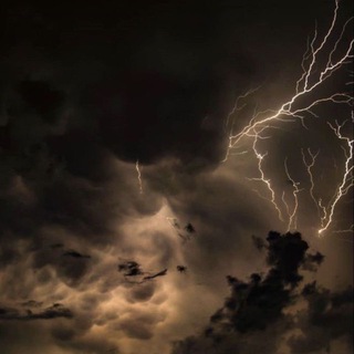 Логотип @nashidalg - strannik