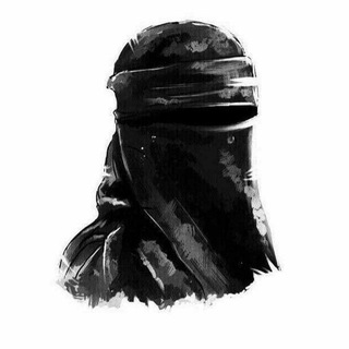 Логотип @nashidiis - НАШИДЫ | КАРТИНКИ | НОВОСТИ