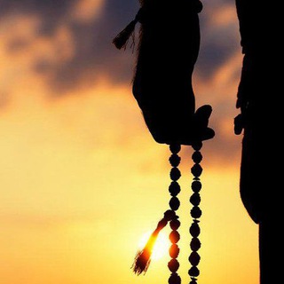 Логотип @nashidintg - Нашиды