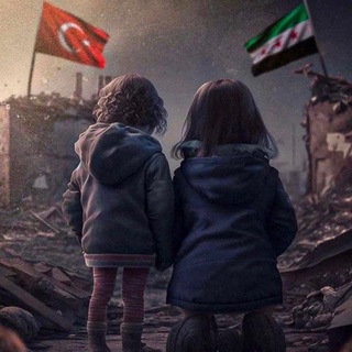 Логотип @nashido5 - Нашиды | видео | фото