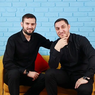 Логотип @nashidul_islam - nashidul_islam