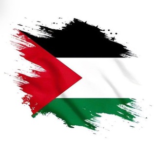 Логотип @nashidynew - НОВЫЕ НАШИДЫ 2026