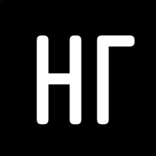 Логотип @nashigroshiua - Наші Гроші