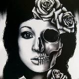 Логотип @nashiivashi - НАШИ И ВАШИ