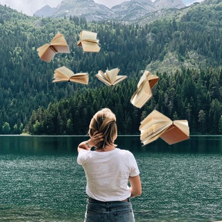 Логотип @nashiknizhki - NASHIKNIZHKI