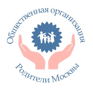 Логотип @nashipobedy - 🏆Наши победы - Родители Москвы