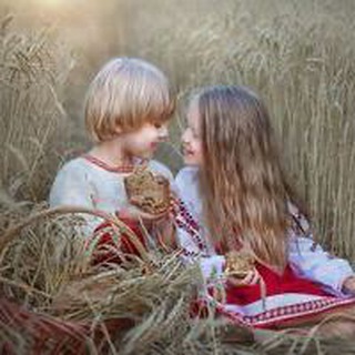 Логотип @nashirodoviedetki - Детки: Семейное образование, школа, детский сад