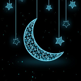 Логотип @nashiskazki - Любимые Сказки