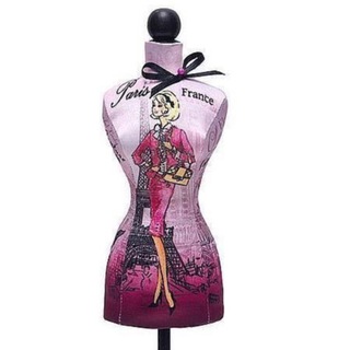 Логотип @nashivki_modnoe_prostranstvo - Нашивки Модное пространство