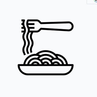 Логотип @nashivrushi - НАШИВРУШИ