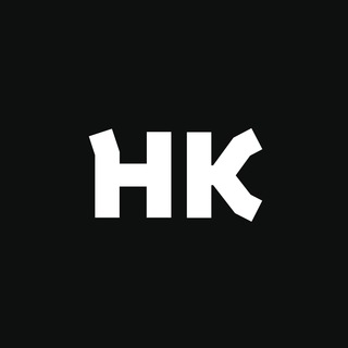 Логотип @nashkievchatt - Наш Київ Chat