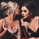 Логотип @nashla_klevoe_video - Нашла клёвое видео