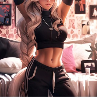 Логотип @nashla_skidki_wb - Нашла на WB💜выгода и скидки