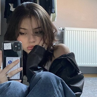 Логотип @nashla_wildberries - Нашла на Wildberries