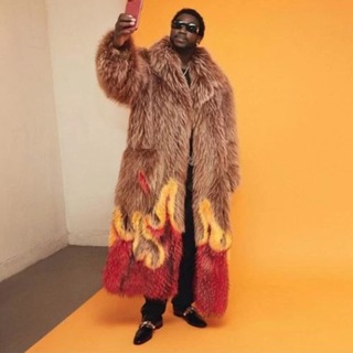 Логотип @nashlanaavito - Я нашла это на Авито