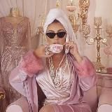 нашла на WB 💦 скидки Wildberries | находки | подборки | обзоры