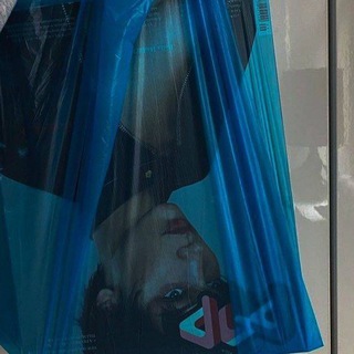 Логотип @nashlazavas - Нашла за вас