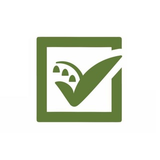 Логотип @nashles - Рабочая группа Ново-Переделкино по вопросам строительства трассы СБВ через Ульяновский лесопарк