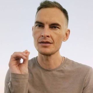 Логотип @nashmirvnutry - Алексей Ивакин | Бизнес Нумеролог