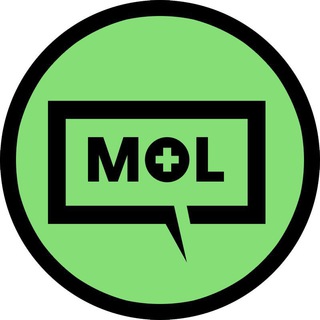 Логотип @nashmontreal - Montreal LIVE