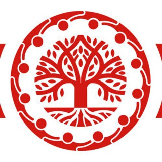 Логотип @nashnoviydvor - Наш новый двор ✌️