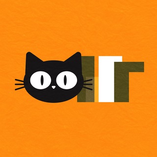 Логотип @nashorad - Наш горад