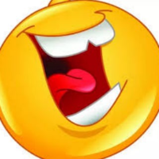 Логотип @nashpadik - Padik