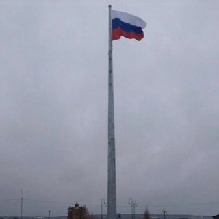 Логотип @nashpile - Шпиль на набережной