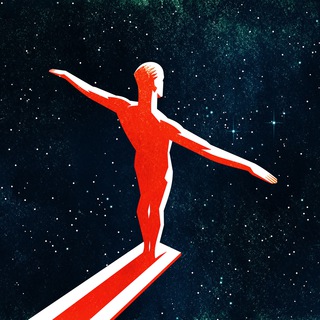 Логотип @nashprogress - Радио Прогресс