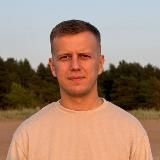 Ушел из Газпрома на Wildberries