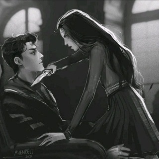 Логотип @nashtilt - мы в тильте