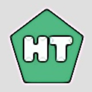 Логотип @nashtransport - Наш Транспорт