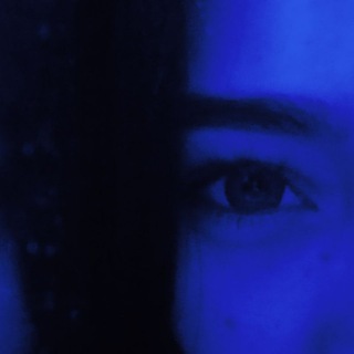 Логотип @nashumevshie_777 - ⚜𝐍𝐚𝐬𝐡𝐮𝐦𝐞𝐯𝐬𝐡𝐢𝐞⚜