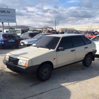 Логотип @nashumevshierf - ɴᴀꜱʜᴜᴍᴇᴠꜱʜɪᴇ.ʀꜰ ᴍᴜꜱɪᴄ