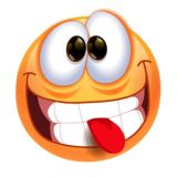 Логотип @nashumor - Юмор