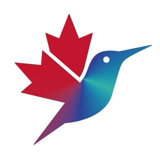 Логотип @nashvancouver - Наш Ванкувер, Канада 🇨🇦 | Жизнь и Новости