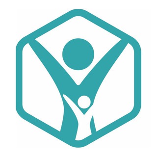 Логотип @nashvrach - НАШ ВРАЧ