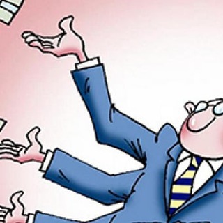 Логотип @nashy_arcashy - Наши Аркаши