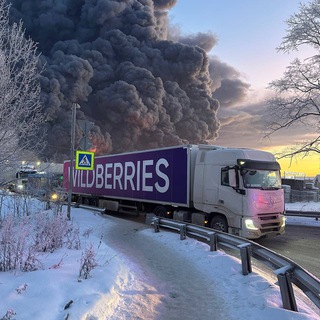 Логотип @nashya_stroika - Наша стройка