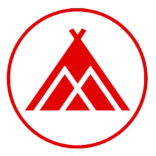 Логотип @nashygoroda - Наши города